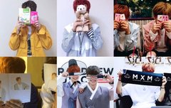 이런짤 다른거 또 있는 방토있어?