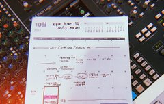 ㅇㅔ픽하이 노래일정