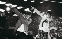 MXM 은 다음 앨범 또 언제쯤 나올거같아?