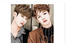 빙토들이 혹시 이 사진들 원본있어??