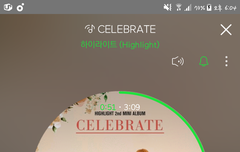 미친 존.나 노래좋아