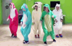 라랄라라라라라랄라