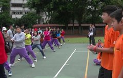 ❣제 2의 관린퀴즈❣ 난이도