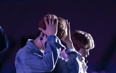 영미니 구미 직찍 이거 멋있다