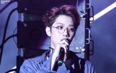 ㅅㄷ관린이랑 같은학교라는 상상을 해보았는데