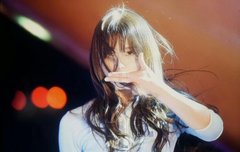 여기서도 좋아하는 곡들 설문조사하면