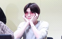 하와이 밍기 고화질 뜬 거 가져와써