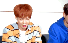 (완료)티켓취소하려고해 받을방토있음 댓글줘