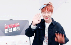 가위앱 다시보기 떴엉