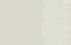 다들 배경화면 뭐 씀?