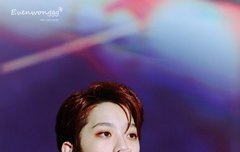 내새끼입니다..