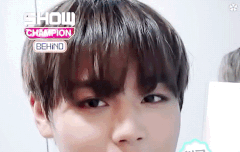 역대급 씹덕짤 나왔다