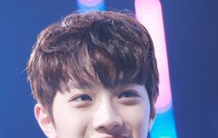 우리는 인생의 진리와 만물의 진리를 절반을 넘게 통달하였어 얘들아.