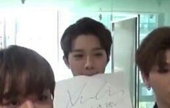 으앙 눈물나 ㅠㅠ