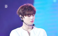 컴백해서 제일기쁜점