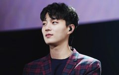 쇼케 직찍보고가쇼