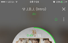 ㅠㅠㅠㅠㅠ18위 신발위ㅠㅠㅠ