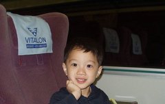 애기야ㅠㅠㅠㅠㅠㅠㅠㅠ