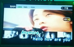 얘들아 학연이 닮은 사람 찾았어ㅋㅋ