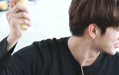 마/스터키 옹옹옹❤