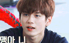 마/스터키 옹옹❤