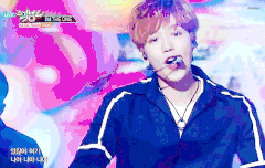 다들 취켓팅 성공해서 같이가자