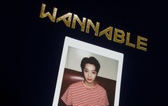 요즘엔 잠잠하구만