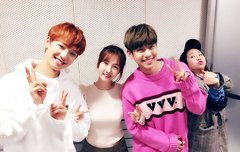 박소혀 ㄴ 의 ㄹ ㅓ 브 게임 인별