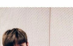 커플옷 입은 동현 우진