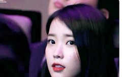 이거 움짤 있는 사람ㅠㅠ