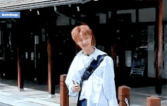 알파카임영민시