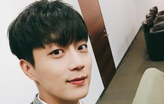 남은팬도 탈판해라