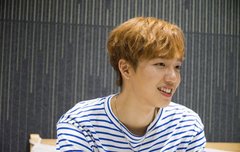 홍콩 기사 사진!!