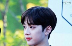 라이관린이 어떤 성격이야?