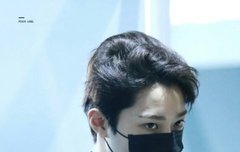 ㅅㄷ수학여행인데