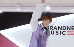 드뎌 이틀 남았다!!!!