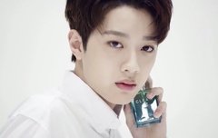 ㅋㄹ향수 비하인드