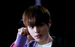 가을남자 포근윙