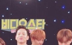 아직 포즈 안잡았는데 ㅠㅠ