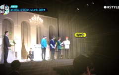 매력1티비 선공개 영상