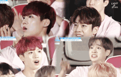 브랜뉴 단체사진2