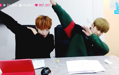 팬미에서 이것만은 꼭! 하자!!!