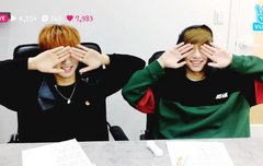 응원법 다시 올렸어