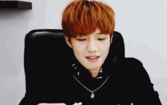 깜짝 븨앱 했었구나 ㅠ