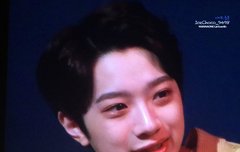 ㅋㄷㅂㄹ 팬싸 프리뷰