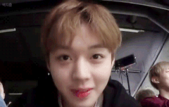 투표 화이팅(+추가 엠웨퉆)