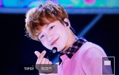 ㄹㅇ 맞는말인듯..