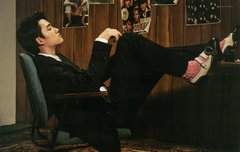 ㄷㄱ) 이거 완전 이사님 영수 아니니