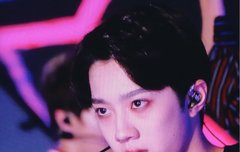 강진페 프리뷰 추가