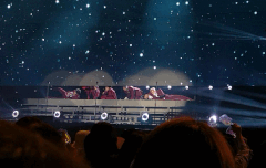 JBJ공짹출석표 (10.21 22시 기준)